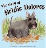 The Story of Bridie Dolores 