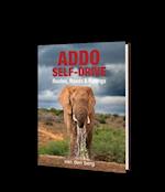 Addo Self-drive