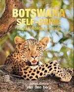 Botswana Self-Drive