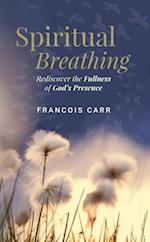 Spiritual Breathing 