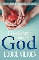 Gesinstyd met God