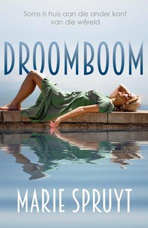 Droomboom