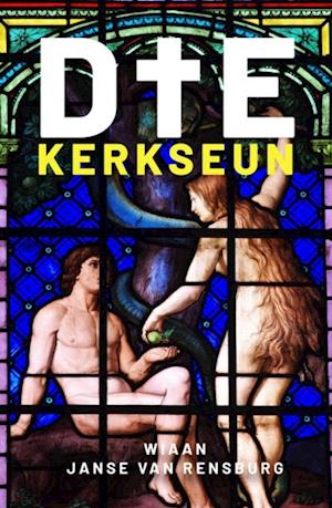 Die kerkseun