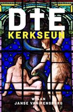 Die kerkseun