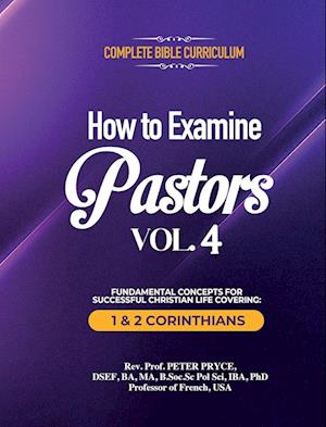 Complete Bible Curriculum