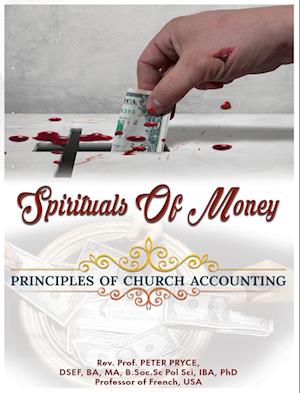 Spirituals of Money