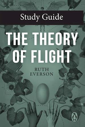 Study Guide: The Theory of Flight