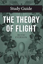 Study Guide: The Theory of Flight