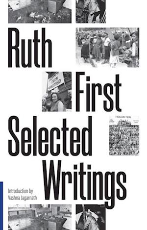 Selected Writings