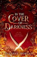 In The Cover of Darkness 