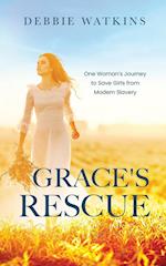 Grace's Rescue