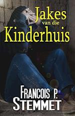 Jakes van die Kinderhuis