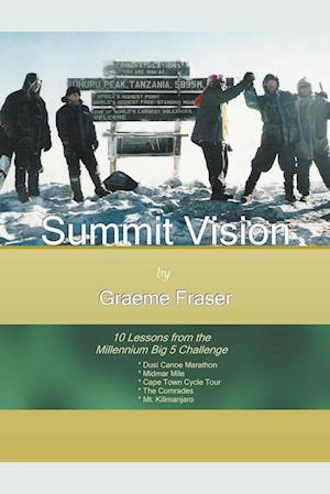 Summit Vision