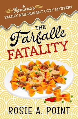 The Farfalle Fatality