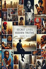 Secret Lives, Hidden Truths