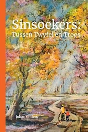 Sinsoekers