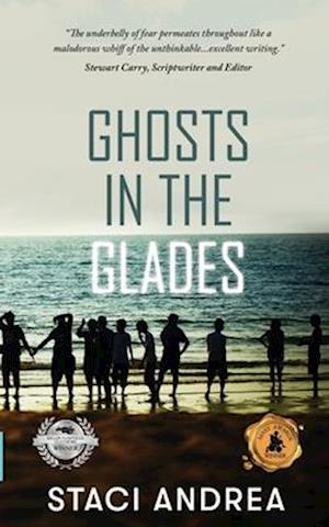 Ghosts in the Glades