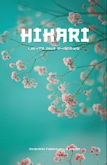 Hikari