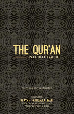 The Qur'an