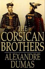 Corsican Brothers