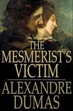 Mesmerist's Victim