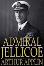 Admiral Jellicoe