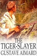 Tiger-Slayer