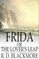 Frida, or The Lover's Leap
