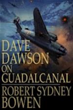 Dave Dawson on Guadalcanal