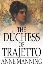Duchess of Trajetto