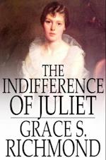 Indifference of Juliet