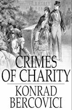 Crimes of Charity