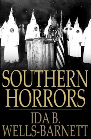 Southern Horrors