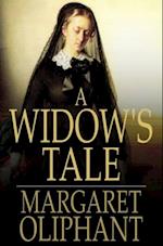 Widow's Tale