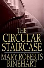 Circular Staircase