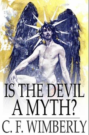 Is the Devil a Myth?