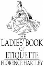 Ladies' Book of Etiquette