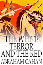 White Terror and the Red