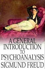 General Introduction to Psychoanalysis