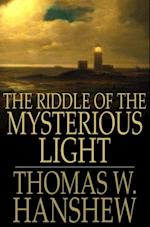 Riddle of the Mysterious Light