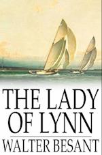 Lady of Lynn