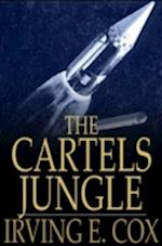 Cartels Jungle