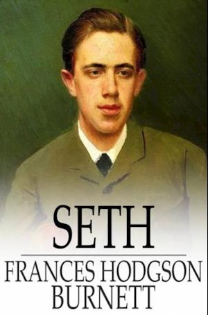 Seth