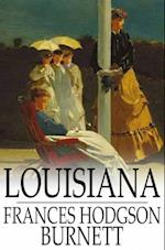 Louisiana