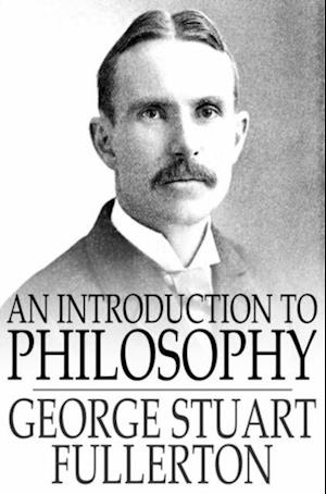 Introduction to Philosophy