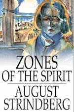 Zones of the Spirit