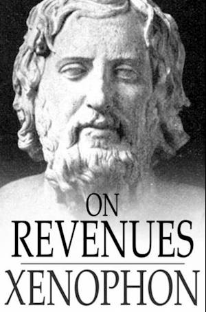 On Revenues