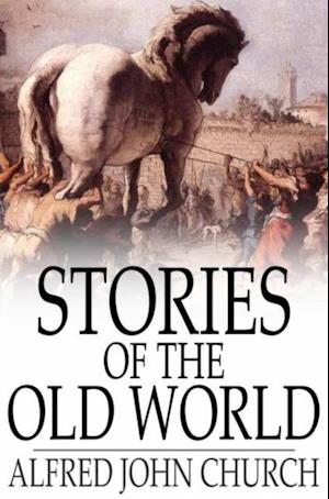 Stories of the Old World