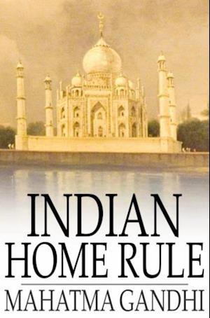 Indian Home Rule