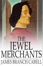Jewel Merchants